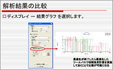 ProductionModule 概要3