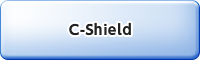 C-Shield