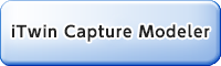 iTwin Capture Modeler